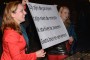 Thumbs/tn_Liedjesfestival 2016 253.jpg